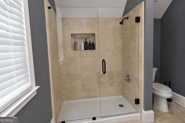 915 Champions Fairway Drive, Alpharetta, GA 30004