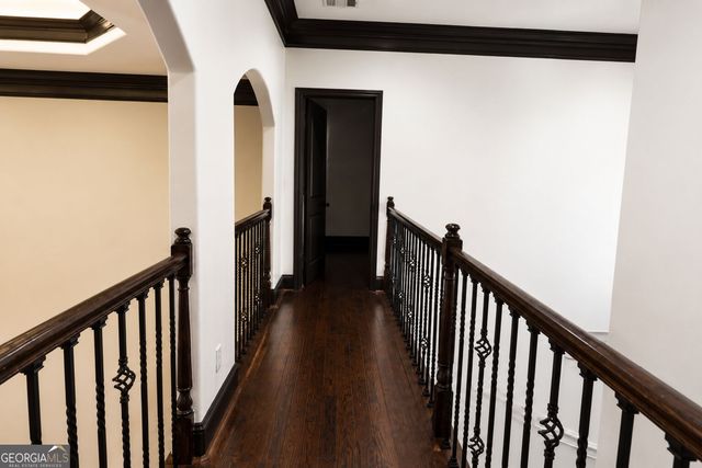 915 Champions Fairway Drive, Alpharetta, GA 30004