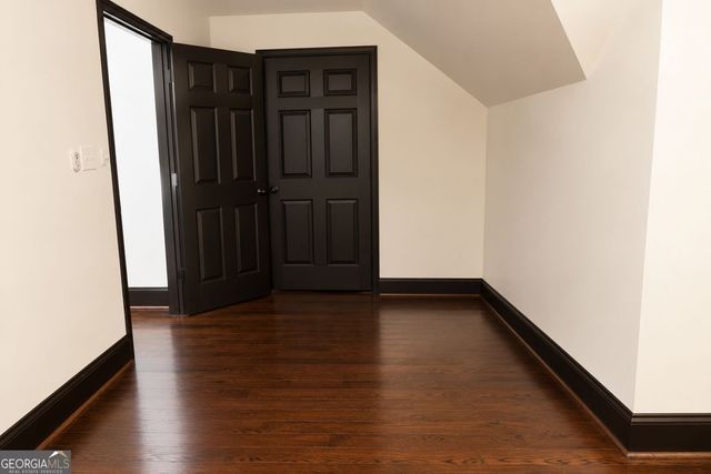 915 Champions Fairway Drive, Alpharetta, GA 30004
