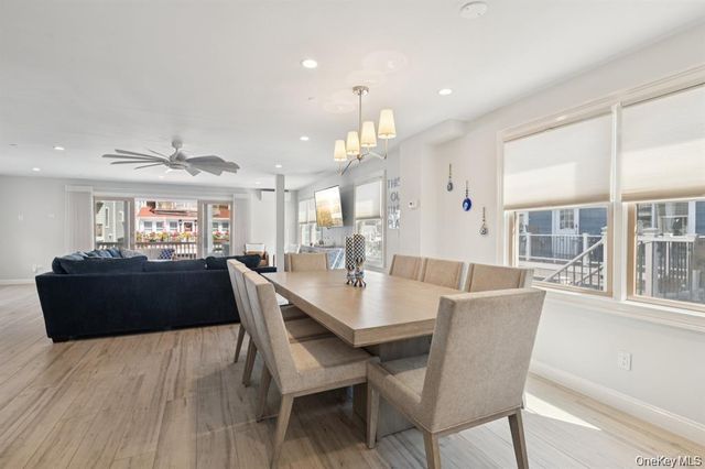 59 Delaware Avenue, Long Beach, NY 11561