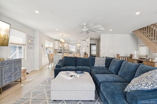 59 Delaware Avenue, Long Beach, NY 11561