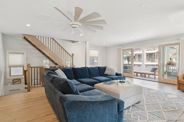 59 Delaware Avenue, Long Beach, NY 11561