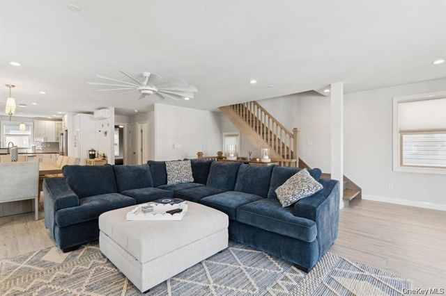 59 Delaware Avenue, Long Beach, NY 11561