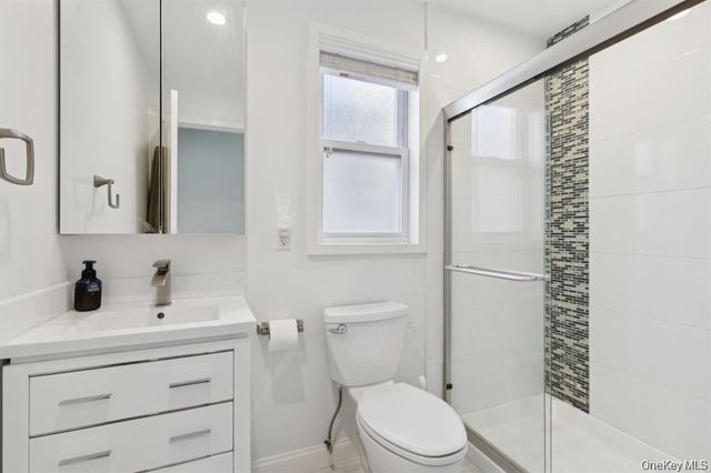 59 Delaware Avenue, Long Beach, NY 11561