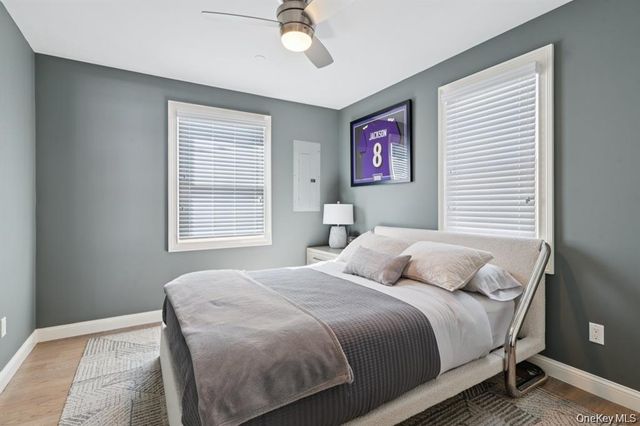 59 Delaware Avenue, Long Beach, NY 11561