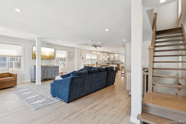 59 Delaware Avenue, Long Beach, NY 11561