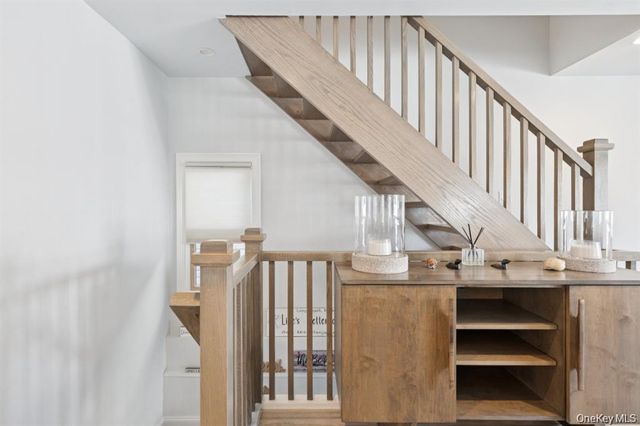 59 Delaware Avenue, Long Beach, NY 11561