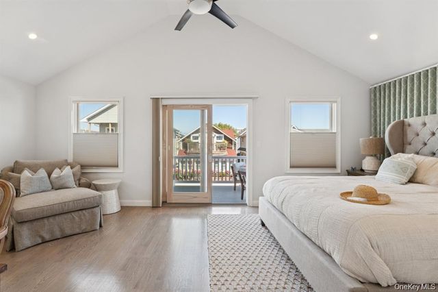 59 Delaware Avenue, Long Beach, NY 11561