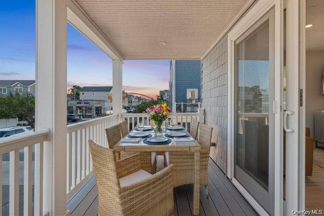 59 Delaware Avenue, Long Beach, NY 11561