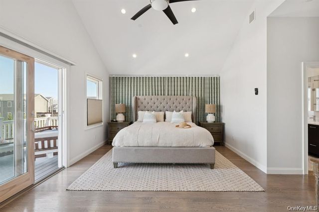 59 Delaware Avenue, Long Beach, NY 11561