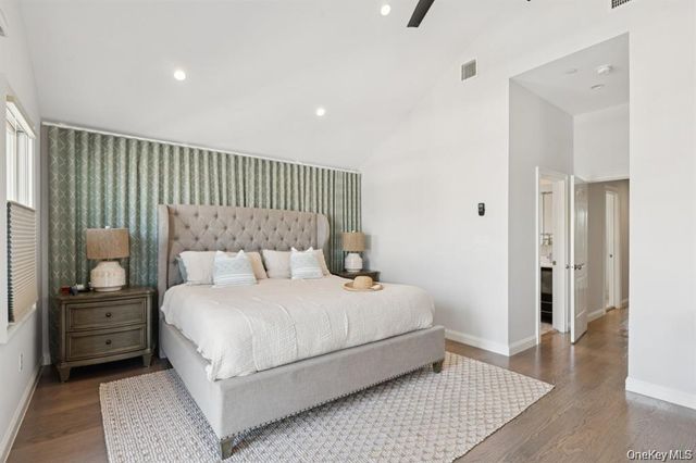 59 Delaware Avenue, Long Beach, NY 11561