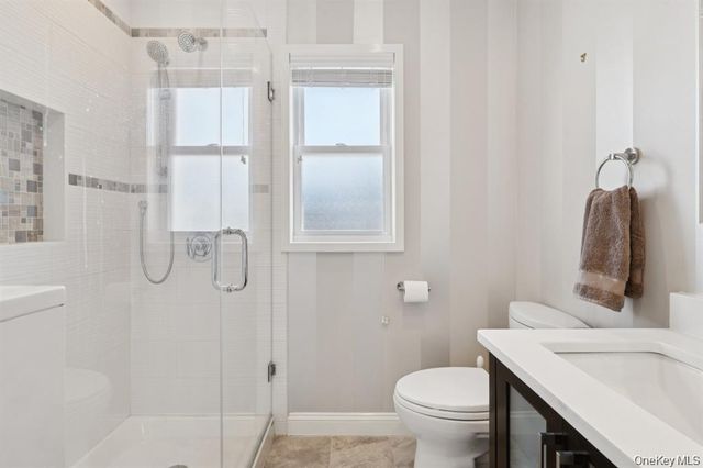 59 Delaware Avenue, Long Beach, NY 11561