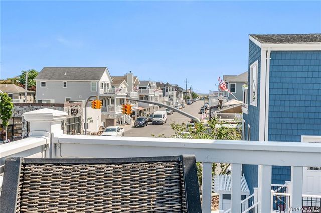 59 Delaware Avenue, Long Beach, NY 11561