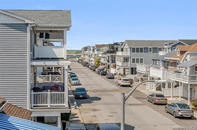 59 Delaware Avenue, Long Beach, NY 11561