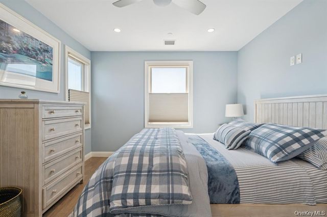 59 Delaware Avenue, Long Beach, NY 11561