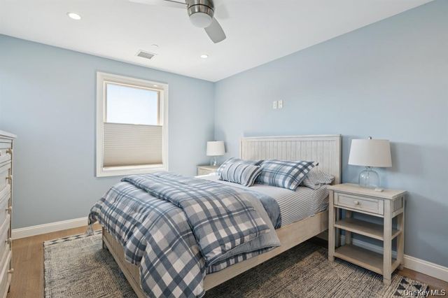 59 Delaware Avenue, Long Beach, NY 11561