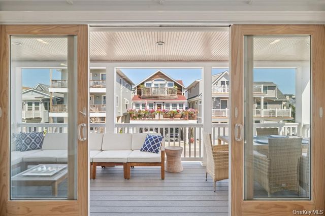 59 Delaware Avenue, Long Beach, NY 11561