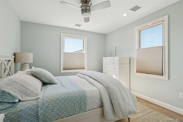 59 Delaware Avenue, Long Beach, NY 11561