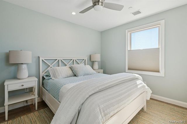 59 Delaware Avenue, Long Beach, NY 11561