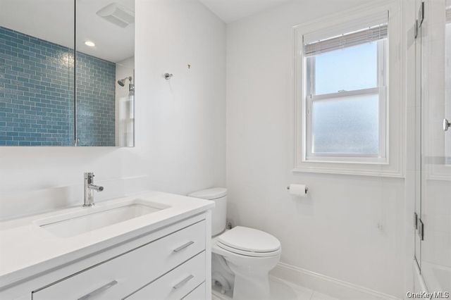 59 Delaware Avenue, Long Beach, NY 11561