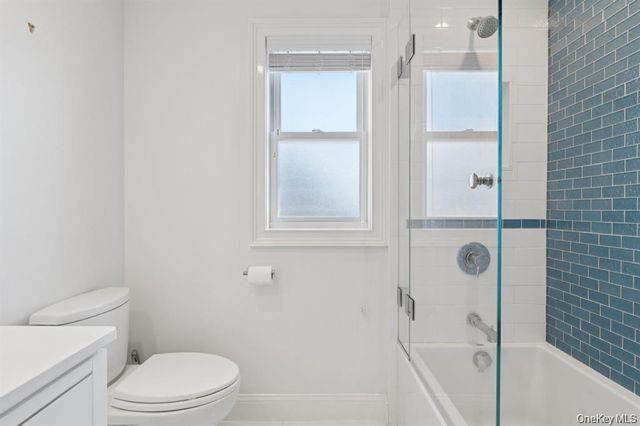 59 Delaware Avenue, Long Beach, NY 11561