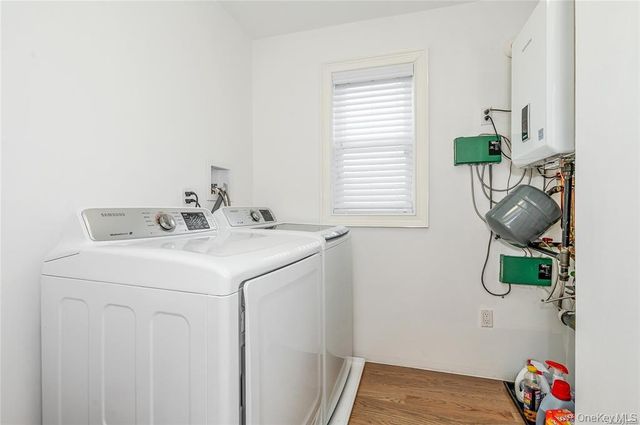 59 Delaware Avenue, Long Beach, NY 11561