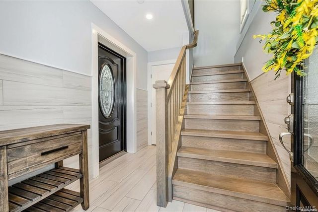 59 Delaware Avenue, Long Beach, NY 11561