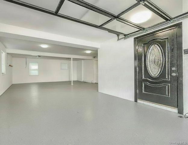 59 Delaware Avenue, Long Beach, NY 11561