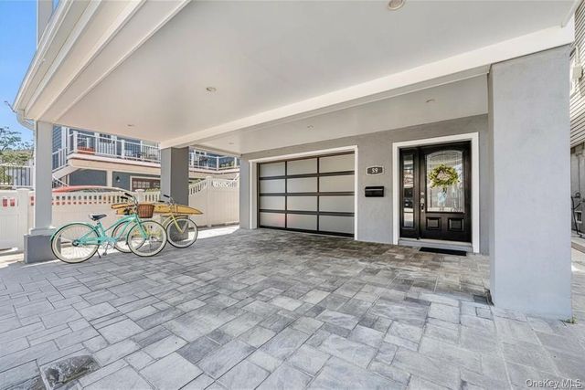 59 Delaware Avenue, Long Beach, NY 11561