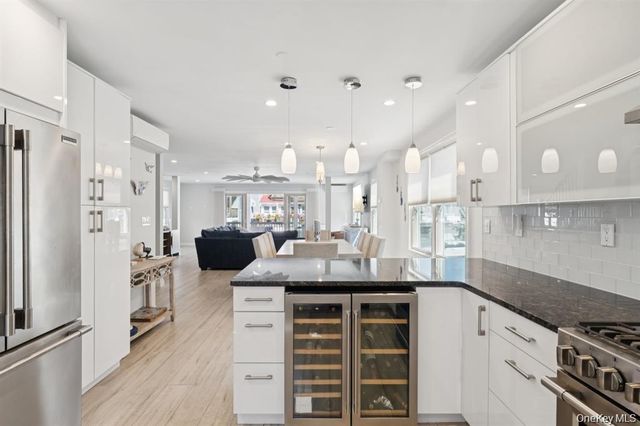 59 Delaware Avenue, Long Beach, NY 11561