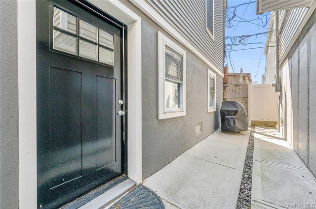 59 Delaware Avenue, Long Beach, NY 11561