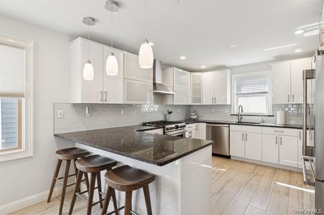 59 Delaware Avenue, Long Beach, NY 11561