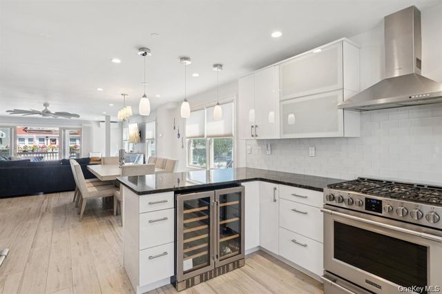 59 Delaware Avenue, Long Beach, NY 11561