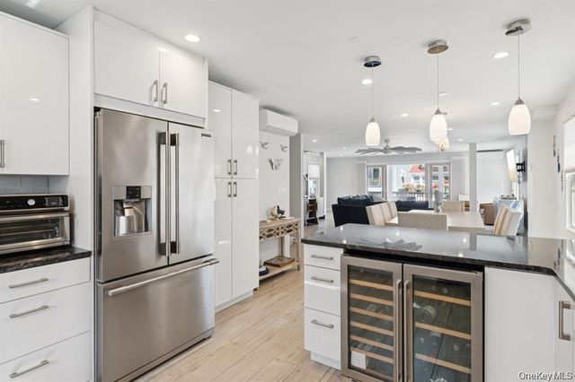 59 Delaware Avenue, Long Beach, NY 11561