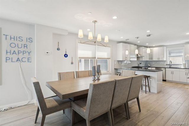 59 Delaware Avenue, Long Beach, NY 11561