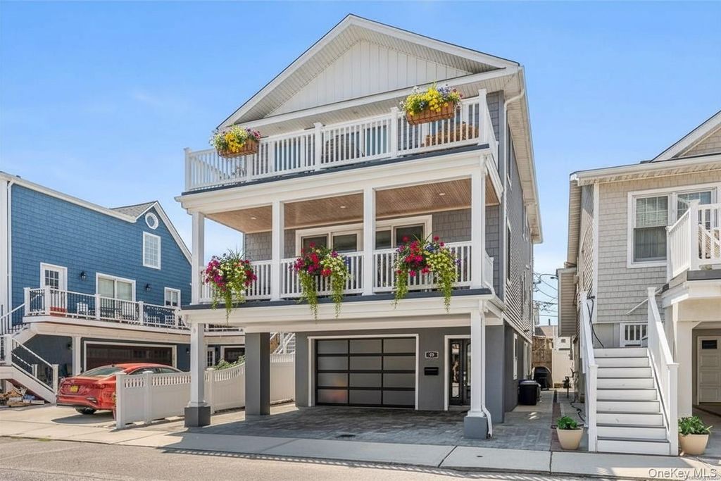 59 Delaware Avenue, Long Beach, NY 11561