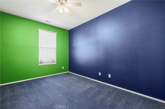 44022 Raven Lane, Lancaster, CA 93536