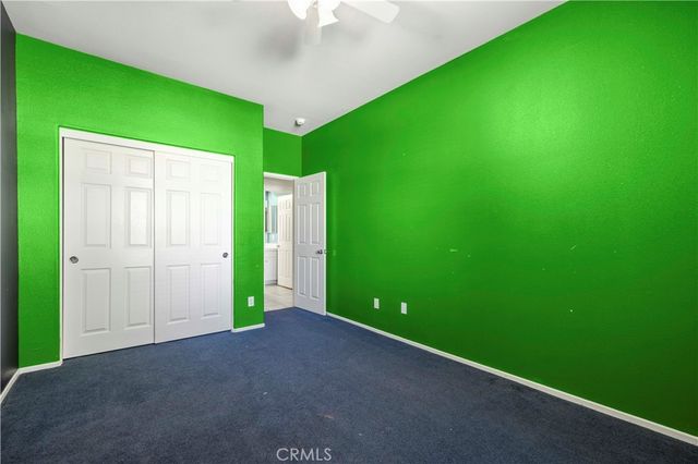 44022 Raven Lane, Lancaster, CA 93536