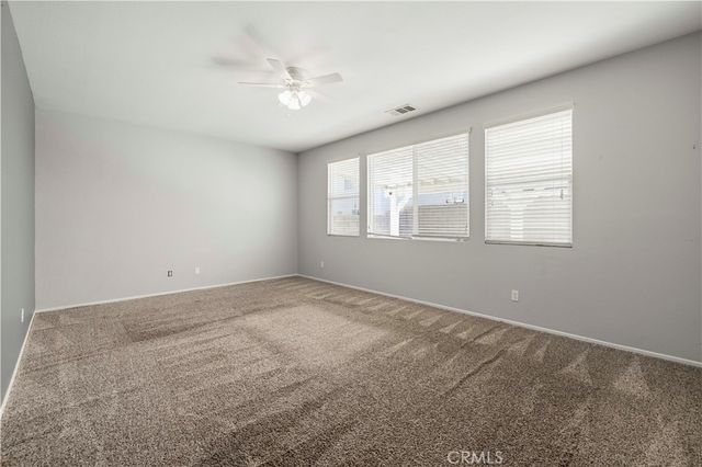 44022 Raven Lane, Lancaster, CA 93536