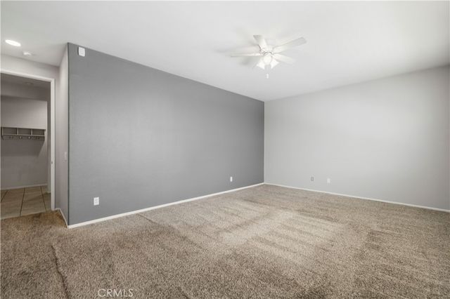 44022 Raven Lane, Lancaster, CA 93536