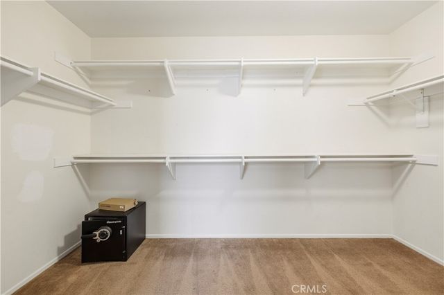 44022 Raven Lane, Lancaster, CA 93536