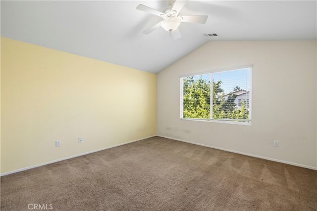 44022 Raven Lane, Lancaster, CA 93536