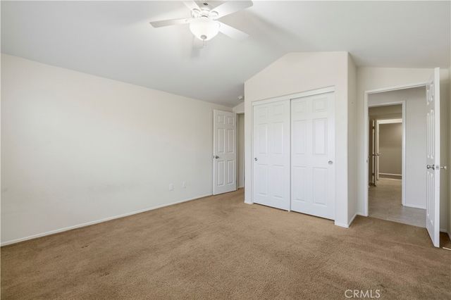 44022 Raven Lane, Lancaster, CA 93536