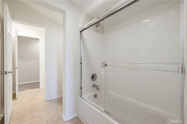 44022 Raven Lane, Lancaster, CA 93536