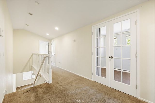 44022 Raven Lane, Lancaster, CA 93536