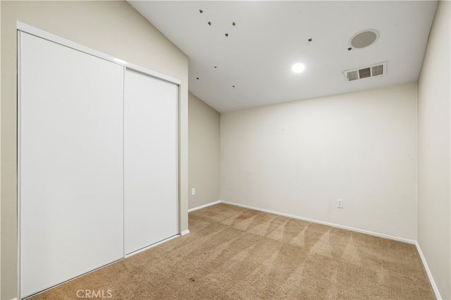 44022 Raven Lane, Lancaster, CA 93536