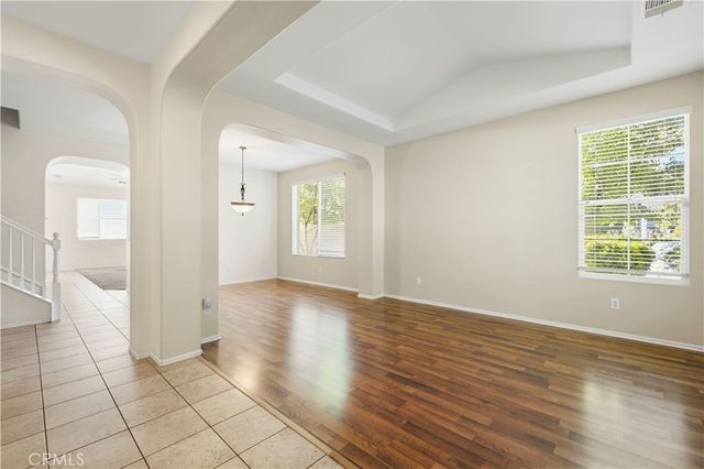 44022 Raven Lane, Lancaster, CA 93536