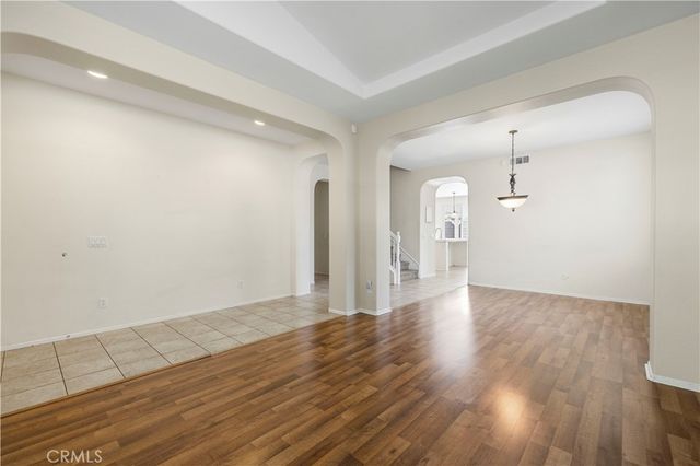 44022 Raven Lane, Lancaster, CA 93536