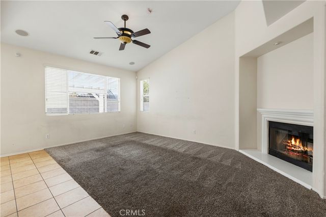 44022 Raven Lane, Lancaster, CA 93536