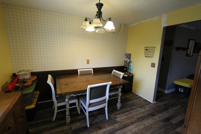 295 Saint Johns Road, Frankfort, KY 40601